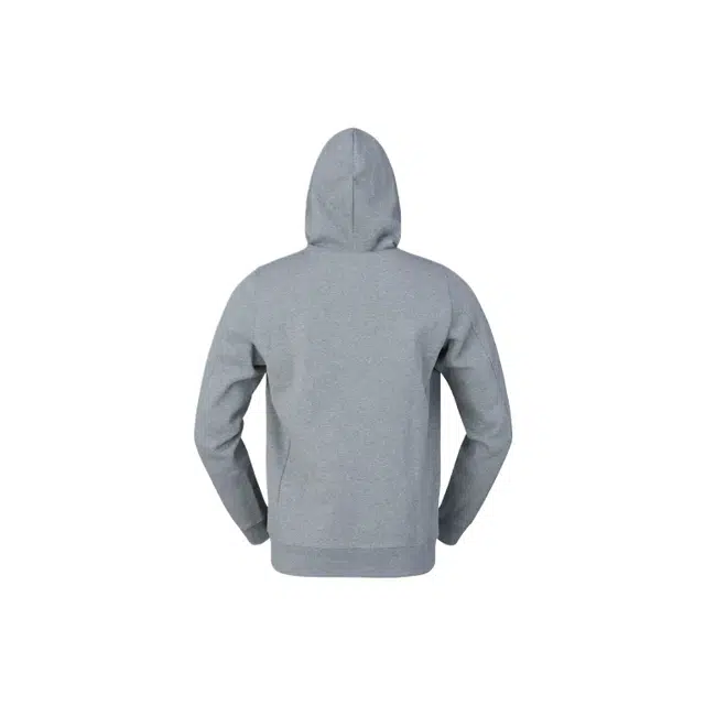NORRONA SS25 femund
