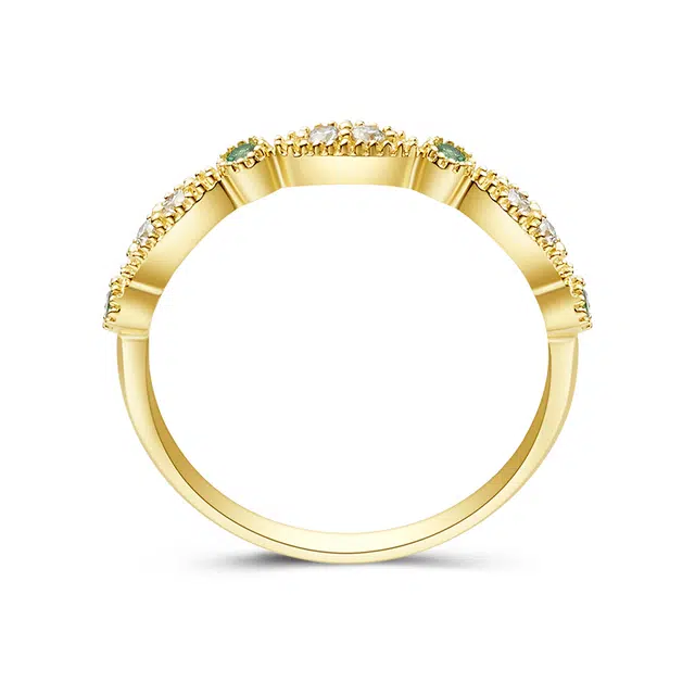 WithLove 18K