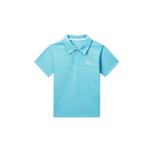 Mizuno LogoPolo