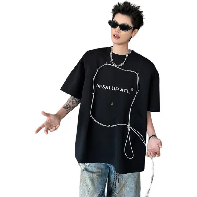 GOSNACE T