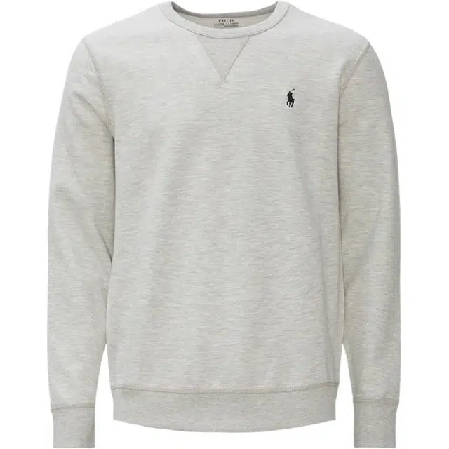 Polo Ralph Lauren SS24 Logo