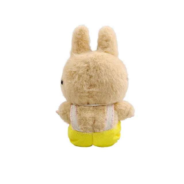 POP MART THEMONSTERS labubu 15cm
