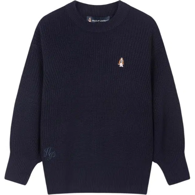 Hush Puppies MICHIGAN