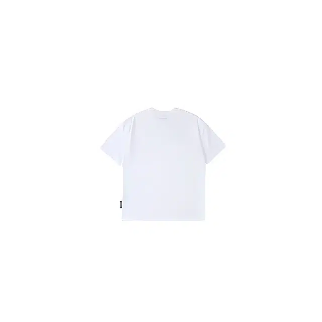 ABCMININ T