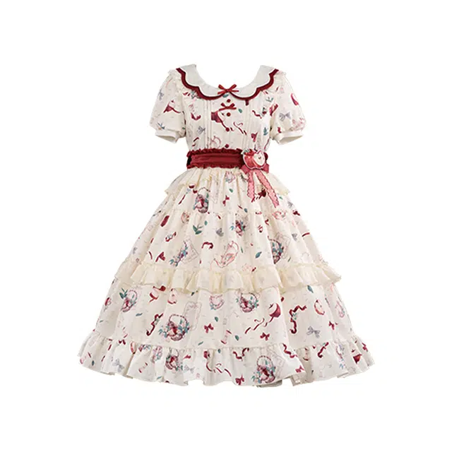 PKRT Lolita