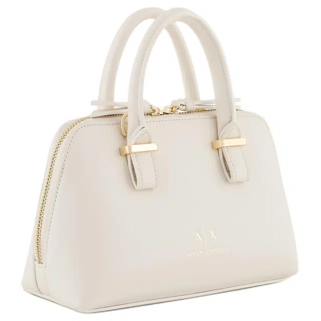 ARMANI EXCHANGEAE