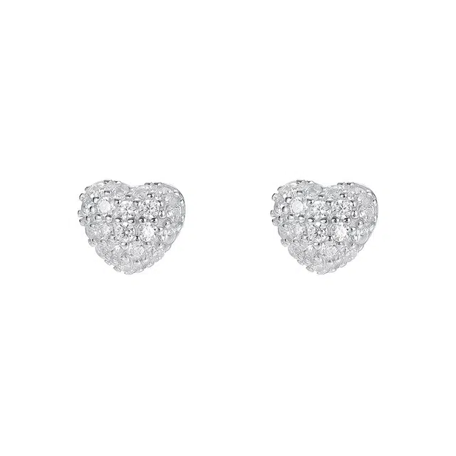 MONI JEWELLERY S999