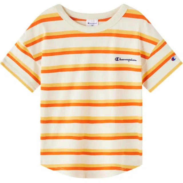 Champion Kids T