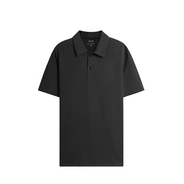 EHE Polo