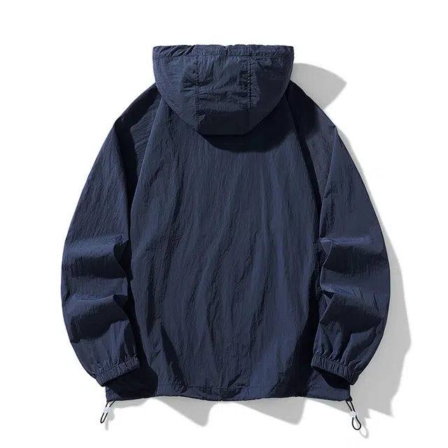 UPF50+