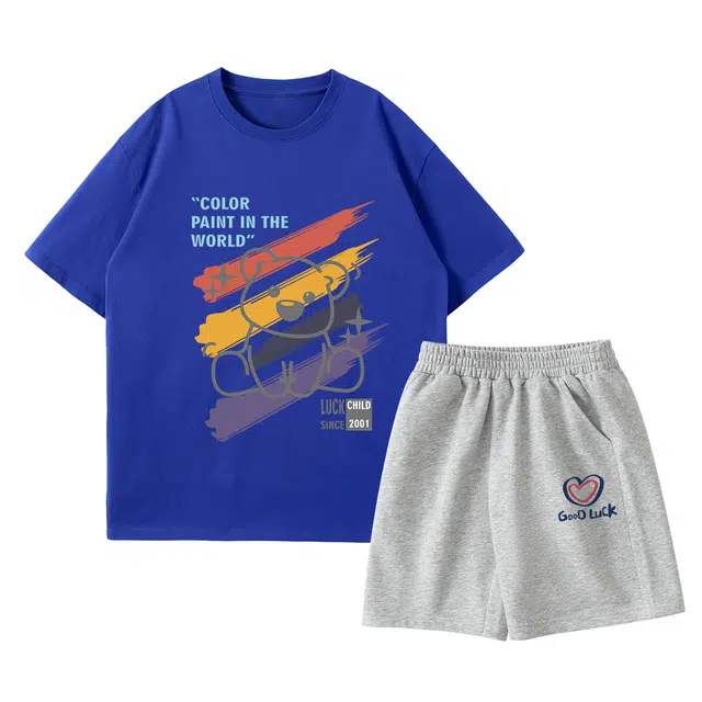 JEANSWEST JNR T