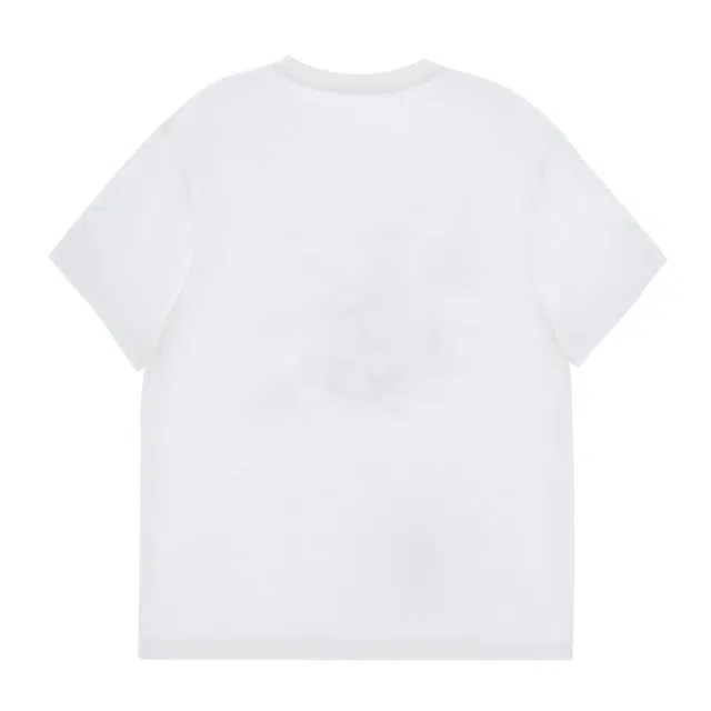 Lee Cooper T