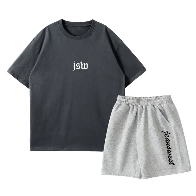 JEANSWEST JNR T