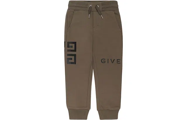 Givenchy FW22