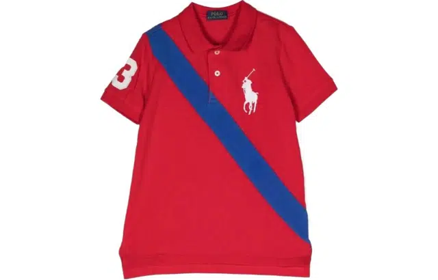 Polo Ralph Lauren Polo
