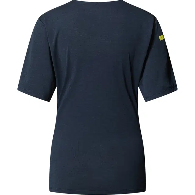 HAGLFS LIM Ridge T