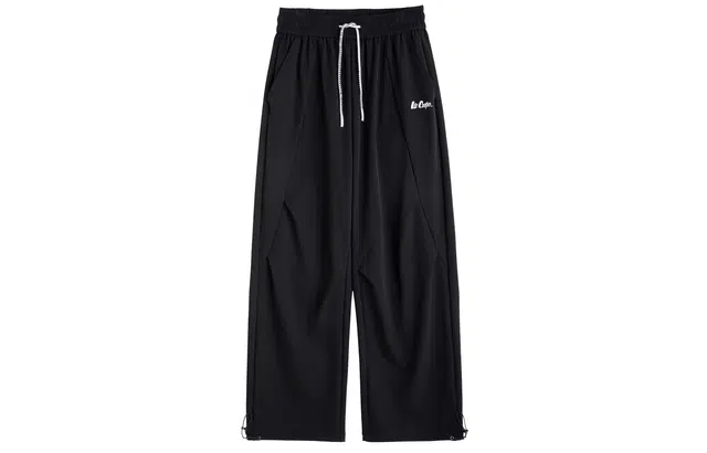 Lee Cooper
