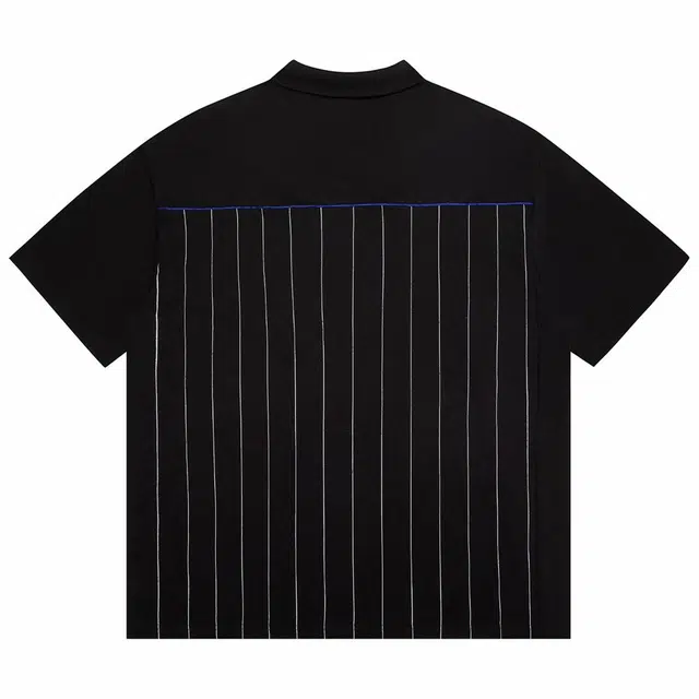 PARTWHOLE Polo