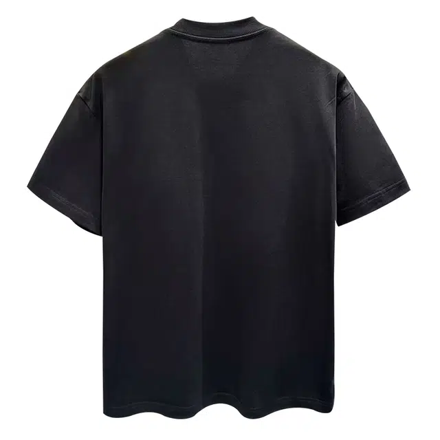 HANDAIWEI T