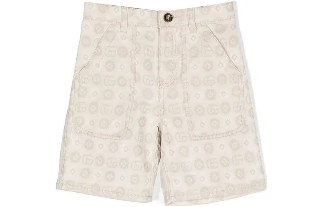 GUCCI SS23