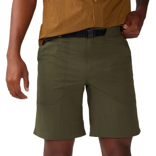 MOUNTAIN HARDWEAR MStryder