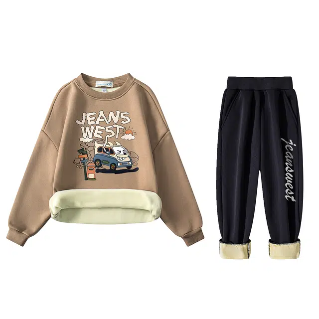 JEANSWEST JNR