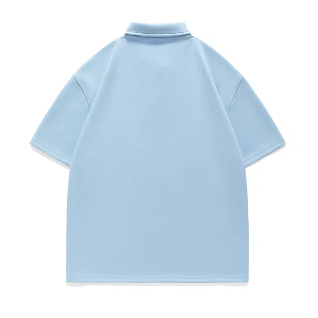 Feiyue LogoPolo