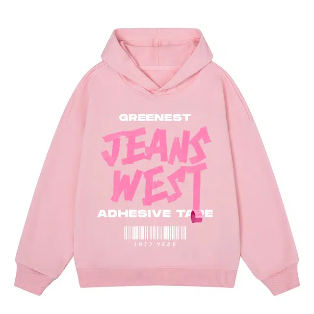 JEANSWEST JNR