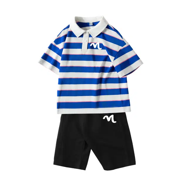 JEANSWEST JNR T