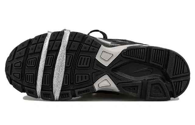 Nike Initiator RISK