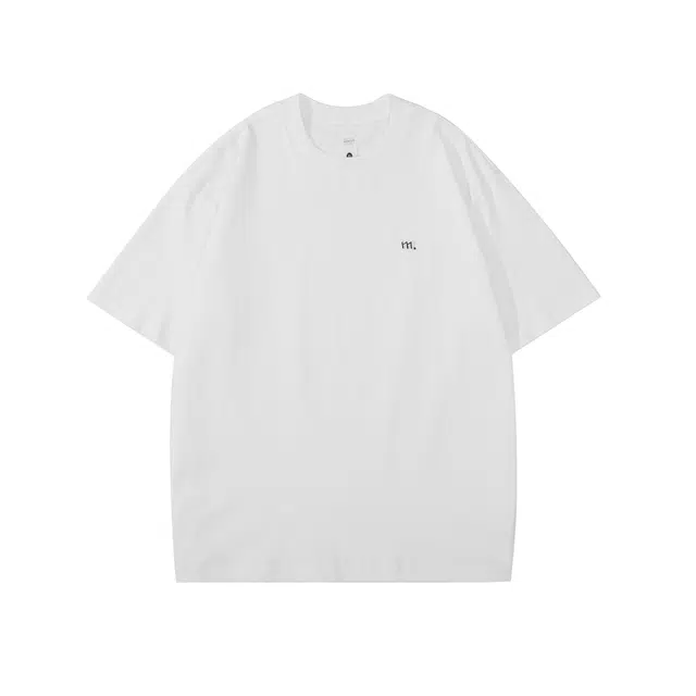 MISS FLY T