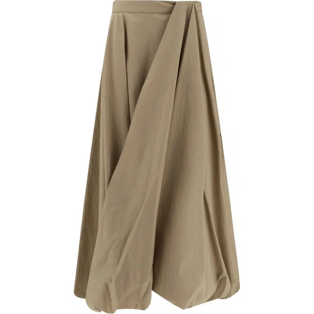 Brunello Cucinelli SS25