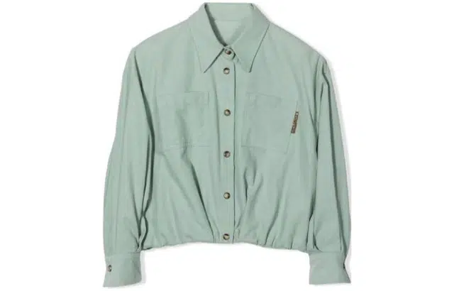 Brunello Cucinelli SS23