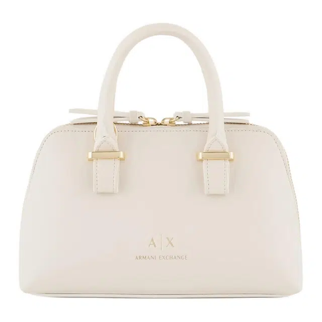 ARMANI EXCHANGEAE