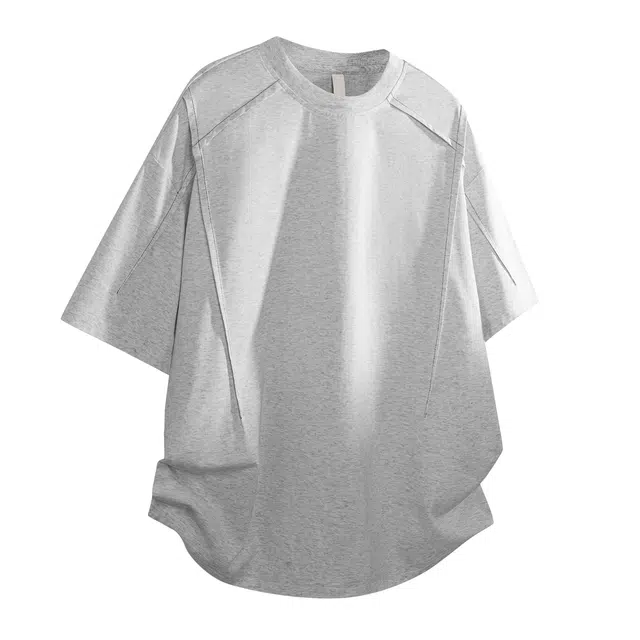 XAFB T