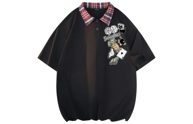 SOIEPLUS Polo