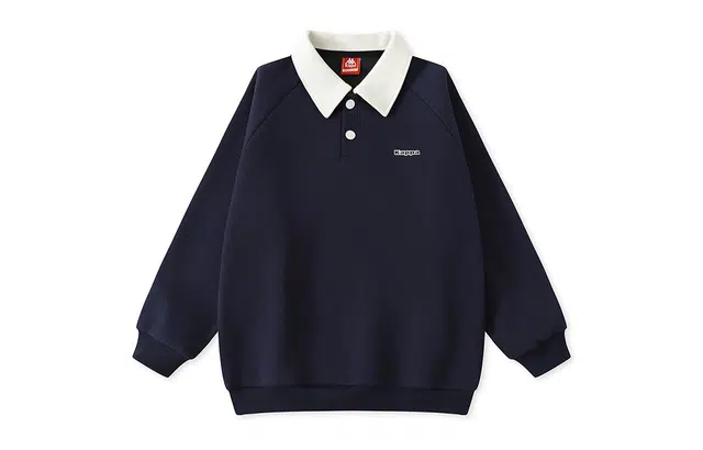 KAPPA KIDS Polo