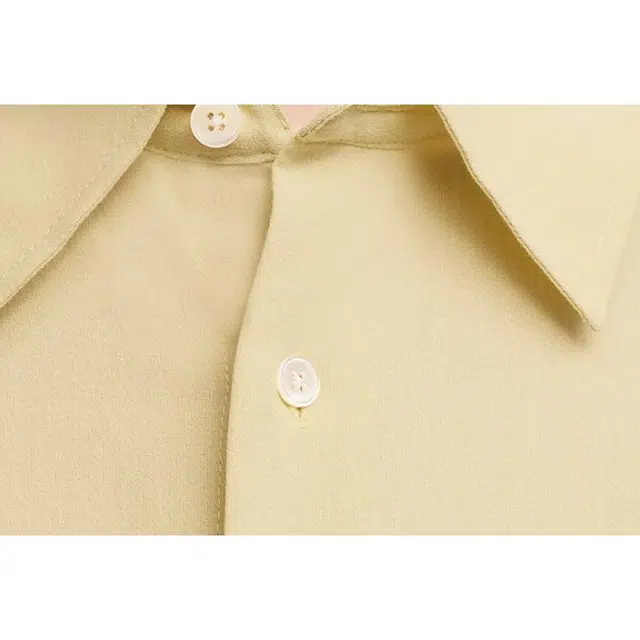 AMIPARIS SS24