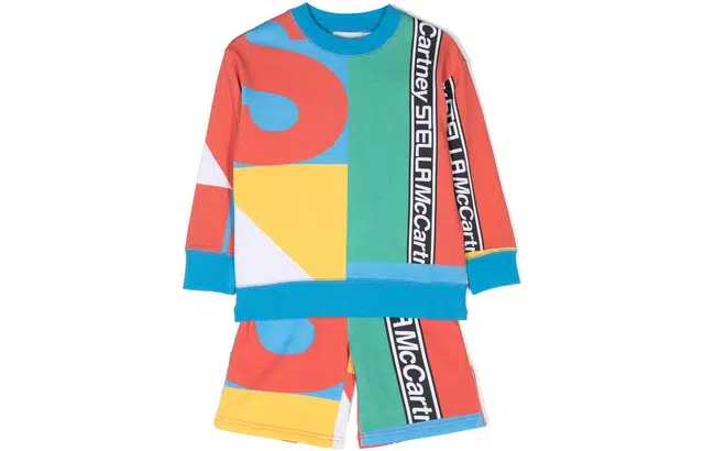 Stella McCartney SS23