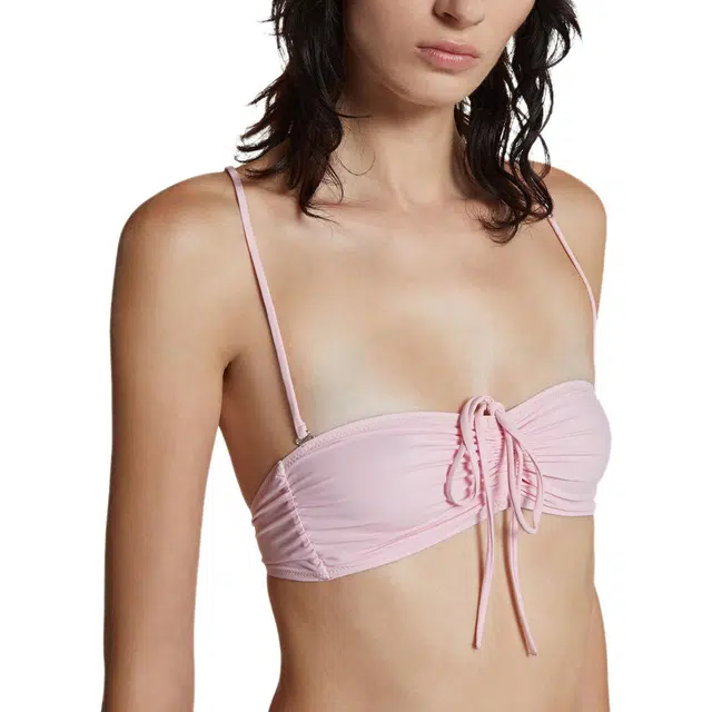DSQUARED 2 SS25
