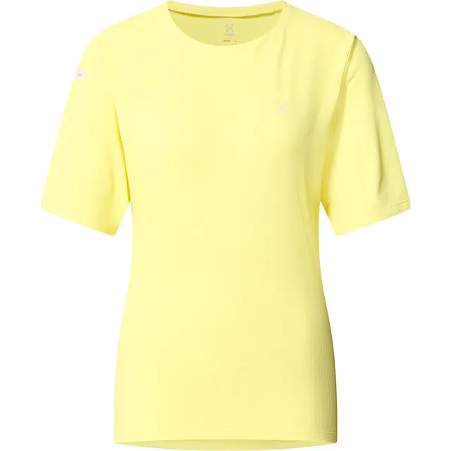 HAGLFS LIM Ridge T