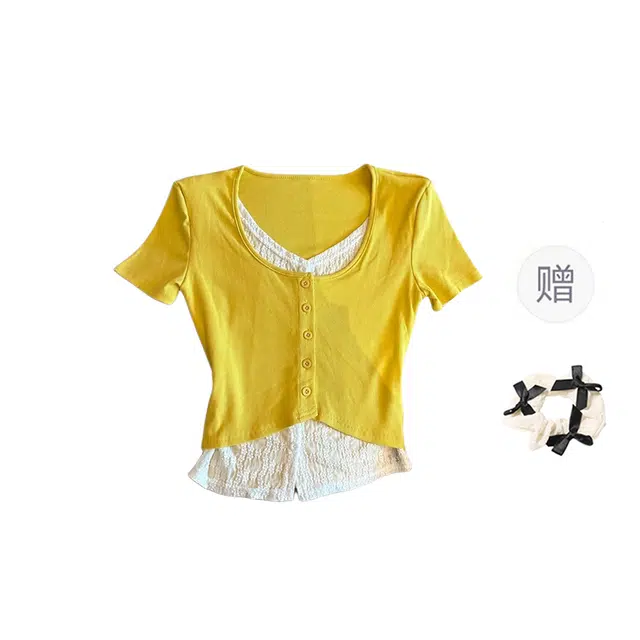 TORIGHT T