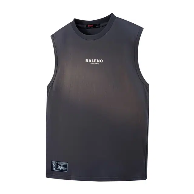 BALENO