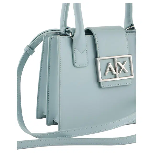 ARMANI EXCHANGEAE ASV