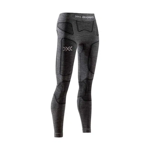 XBIONIC