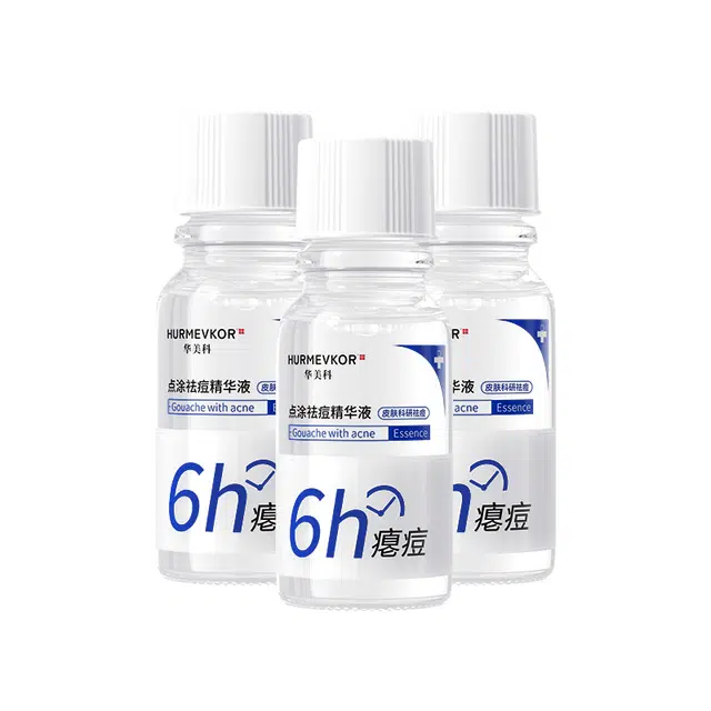 10ml