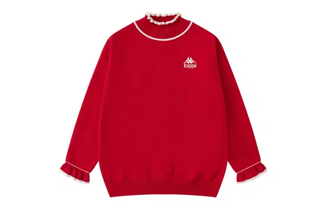KAPPA KIDS