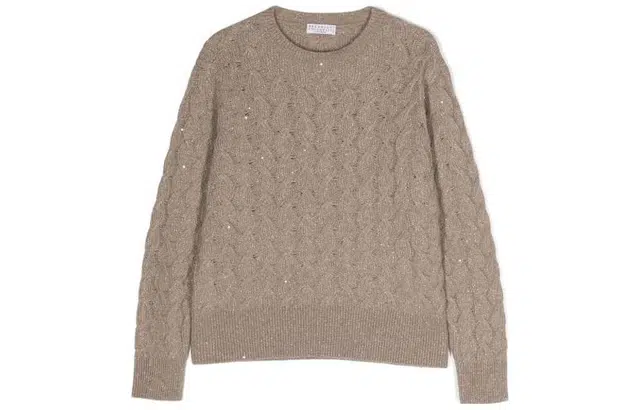 Brunello Cucinelli FW23