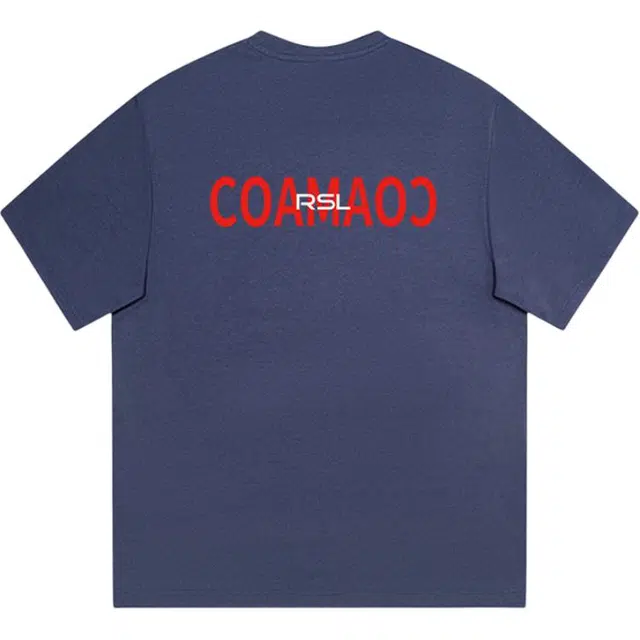 RSL T