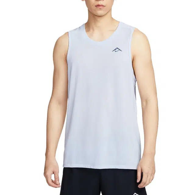 Nike Dri-FIT ADV SolarChase